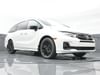 28 thumbnail image of  2026 Honda Odyssey Sport-L