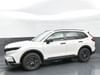 2 thumbnail image of  2026 Honda CR-V Hybrid TrailSport