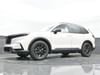 21 thumbnail image of  2026 Honda CR-V Hybrid Sport-L