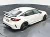 32 thumbnail image of  2025 Honda Civic Type R Base