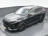 29 thumbnail image of  2023 Honda CR-V Hybrid Sport Touring
