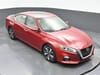 37 thumbnail image of  2020 Nissan Altima 2.5 SL