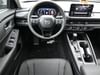 9 thumbnail image of  2025 Honda Accord SE