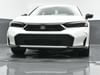 19 thumbnail image of  2026 Honda Civic Hybrid Sport Touring