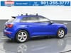 6 thumbnail image of  2021 Audi SQ5 Prestige