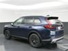3 thumbnail image of  2026 Honda CR-V Hybrid TrailSport