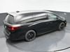 32 thumbnail image of  2025 Honda Odyssey Sport-L