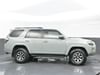 7 thumbnail image of  2023 Toyota 4Runner TRD Off-Road Premium