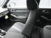 11 thumbnail image of  2026 Honda Civic Sport