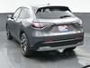 4 thumbnail image of  2026 Honda HR-V EX-L