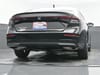 23 thumbnail image of  2025 Honda Accord SE