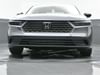 20 thumbnail image of  2025 Honda Accord SE