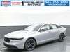 1 thumbnail image of  2025 Honda Accord SE