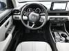 12 thumbnail image of  2025 Honda Pilot Touring w/HPD Wheels