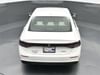 32 thumbnail image of  2025 Honda Accord Hybrid EX-L