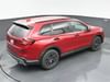 26 thumbnail image of  2026 Honda CR-V Hybrid TrailSport