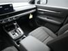 10 thumbnail image of  2026 Honda CR-V Hybrid Sport