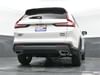 24 thumbnail image of  2026 Honda CR-V Hybrid Sport-L