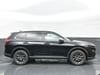 7 thumbnail image of  2026 Honda CR-V EX-L