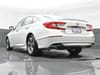 23 thumbnail image of  2019 Honda Accord EX-L