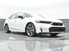 27 thumbnail image of  2025 Honda Civic Hybrid Sport Touring