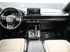 9 thumbnail image of  2023 Honda CR-V Hybrid Sport Touring