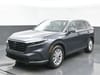 1 thumbnail image of  2024 Honda CR-V EX-L