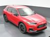 32 thumbnail image of  2026 Honda HR-V Sport
