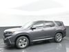 2 thumbnail image of  2025 Honda Pilot EX-L