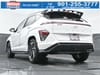 23 thumbnail image of  2024 Hyundai Kona N Line