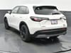 4 thumbnail image of  2026 Honda HR-V Sport