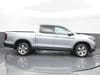 7 thumbnail image of  2026 Honda Ridgeline RTL