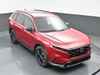 33 thumbnail image of  2026 Honda CR-V Hybrid Sport