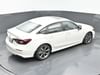33 thumbnail image of  2025 Honda Civic Hybrid Sport Touring