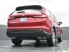 22 thumbnail image of  2026 Honda CR-V LX