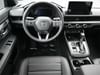 12 thumbnail image of  2026 Honda CR-V Hybrid Sport-L