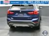 5 thumbnail image of  2018 BMW X1 sDrive28i