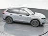 35 thumbnail image of  2026 Honda CR-V Hybrid TrailSport