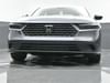 20 thumbnail image of  2025 Honda Accord SE