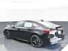 3 thumbnail image of  2026 Honda Civic Hybrid Sport