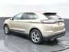 3 thumbnail image of  2017 Ford Edge Titanium