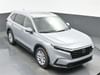 34 thumbnail image of  2026 Honda CR-V EX