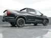 24 thumbnail image of  2025 Honda Ridgeline Sport