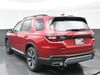 4 thumbnail image of  2025 Honda Pilot Touring