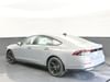 3 thumbnail image of  2025 Honda Accord SE