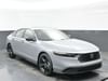 8 thumbnail image of  2025 Honda Accord Hybrid Sport-L