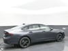 6 thumbnail image of  2025 Honda Accord SE