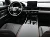 10 thumbnail image of  2025 Honda Pilot TrailSport