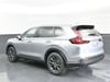 3 thumbnail image of  2026 Honda CR-V EX-L