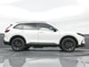 25 thumbnail image of  2026 Honda CR-V Hybrid Sport-L